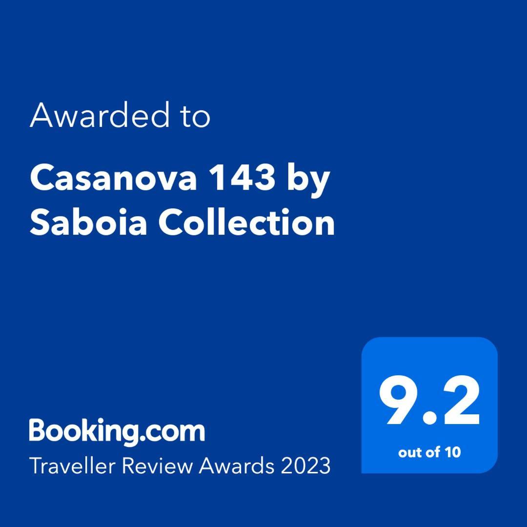 Casanova 143 By Saboia Collection Cascais Exterior photo